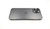 Fair Apple iPhone 12 Pro Max - Unlocked, Graphite, 128 GB, A2342