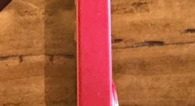 Mint
													Apple iPhone 14 - Unlocked, Red, 256 GB, A2649, photo 4 of 6