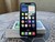 Good Apple iPhone 14 - Unlocked, Midnight, 128 GB, A2649