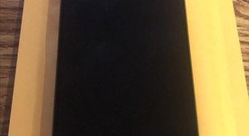 Good
													Samsung Galaxy A10e - Metro by T-Mobile, Black, 32 GB, 2 GB, SM-A102U, photo 1 of 10