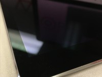Apple iPad Air 2