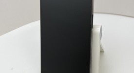 Mint
													Apple iPhone 13 Pro - Unlocked, Graphite, 128 GB, A2483, photo 2 of 6