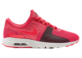 Nike Air Max Zero Ember Glow (Women's) for sale