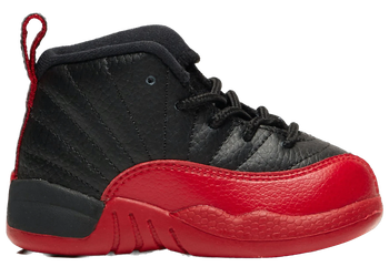 Jordan 12 Retro Flu Game (2016) (TD) for sale