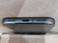 Google Pixel 10 Pro
