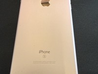 Apple iPhone 6S Plus