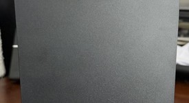 Mint
													Xbox Series X (2020) - Black, 1 TB, standard, photo 4 of 7