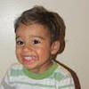 Ayman N.
