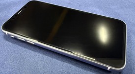 Good
													Apple iPhone 11 - T-Mobile, Purple, 128 GB, A2111, photo 6 of 6