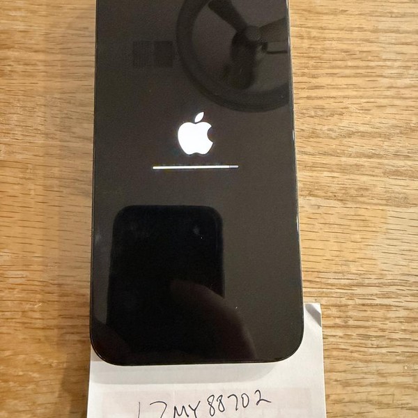 Apple iPhone 15 Pro Max - Unlocked, 512 GB, Blue, A2849