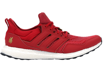 adidas Ultra Boost Eddie Huang Chinese New Year (2019) for sale