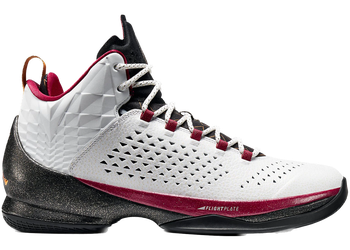Jordan Melo M11 X-Mas (2014) for sale