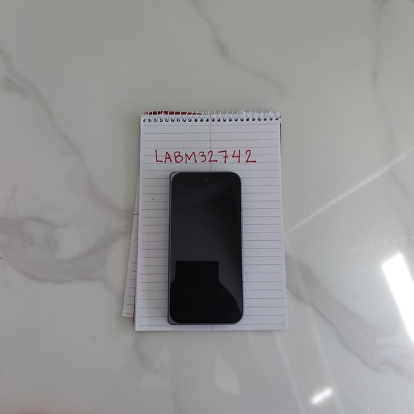 Google Pixel 10 Pro Fold - Unlocked, 256 GB, Moonstone, GU0NP