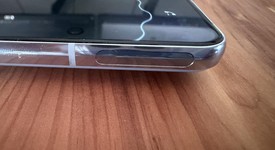 Good
													Google Pixel 8 Pro - Unlocked, Bay, 512 GB, 12 GB, G1MNW, mmWave 5G, photo 4 of 17