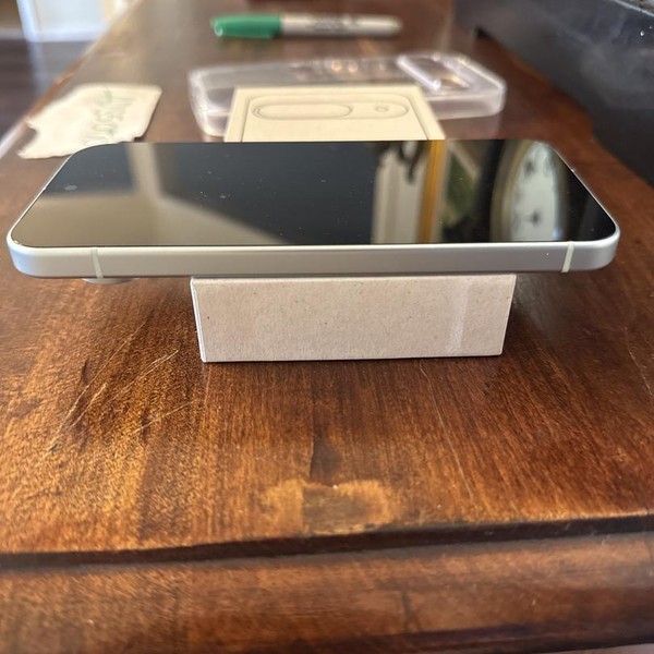 Google Pixel 9 - Unlocked, 128 GB, Wintergreen, 12 GB, G2YBB