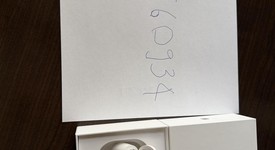 Used
													Apple AirPods Pro 2 - Lightning, photo 4 of 9