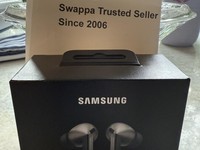 Samsung Galaxy Buds3 Pro