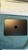 Good Apple iPad Mini 6th Gen - Unlocked, Gray, 64 GB, A2568