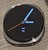 Mint Samsung Galaxy Watch8 - Wi-Fi, Graphite, SM-L330, 44mm