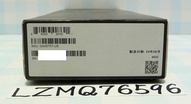 New
													Google Pixel Watch 3 - Wi-Fi, Black, 41mm, Wi-Fi, photo 4 of 4