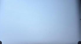 Good
													MacBook Air 2018 - 13" - I5, Silver, 128 GB, 8 GB, photo 5 of 5