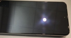 Good
													Google Pixel 8 - Unlocked, Obsidian, 128 GB, 8 GB, G9BQD, Sub-6 5G, photo 4 of 5
