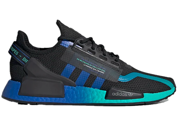 adidas NMD R1 V2 Gradient for sale