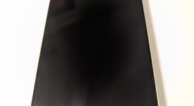 Mint
													Samsung Galaxy S25 Ultra - Unlocked, Whitesilver, 512 GB, 12 GB, SM-S938U1, photo 2 of 11