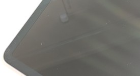 Good
													Apple iPad Air 4th Gen - Unlocked, Gray, 256 GB, A2324, photo 4 of 6