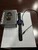 Good Garmin Venu 3 - Black