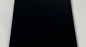 Good
													Apple iPad Pro 12.9" 6th Gen 2022 - Unlocked, Gray, 512 GB, photo 3 of 8