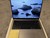 Mint MacBook Pro 2021 - 14" - Apple M1 Pro 10-core, Gray, 1 TB, 32 GB