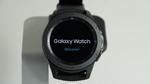Samsung Galaxy Watch 42mm