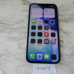 Good Apple iPhone 16e - Unlocked, 128 GB, Black, A3212