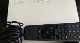 Good
													DirecTV Gemini Air, photo 5 of 5