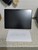 Good Microsoft Surface Pro X - SQ1, Black, 128 GB, 8 GB, GSM Unlocked