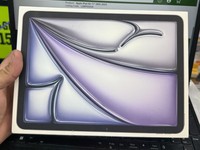 Apple iPad Air 11" (M3) 2025