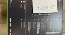 New
													Xbox Series X (2020) - Black, 1 TB, standard, photo 5 of 6