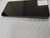Fair Samsung Galaxy S22 Plus - AT&T, Black, 256 GB, 8 GB, SM-S906U