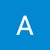 Seller: Anthony F.