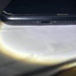 Good Apple iPhone Xr - Unlocked, 64 GB, Black, A1984