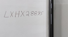 Mint
													Google Pixel 7 Pro - Unlocked, Obsidian, 128 GB, 12 GB, GE2AE, photo 3 of 8