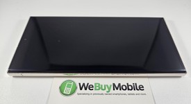 Mint
													Samsung Galaxy S23 Ultra - Unlocked, Cream, 256 GB, 8 GB, SM-S918U1, photo 2 of 7