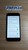 Good Apple iPhone SE 3rd Gen 2022 - Unlocked, Midnight, 128 GB, A2595