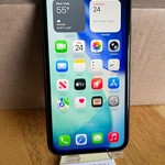 Good Apple iPhone 11 - Unlocked, 64 GB, Black, A2111