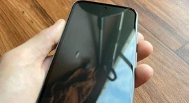 Good
													Google Pixel 8a - T-Mobile, Obsidian, 128 GB, 8 GB, GKV4X, Sub-6 5G, photo 5 of 11