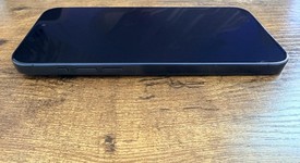 Mint
													Apple iPhone 15 Pro Max - Unlocked, Blue, 512 GB, A2849, photo 3 of 11