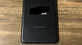 Good
													Samsung Galaxy A12 - Verizon, Black, 32 GB, 3 GB, photo 3 of 7