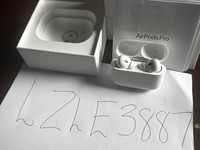 Apple AirPods Pro 2