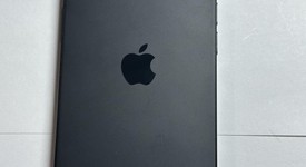 Mint
													Apple iPhone 15 - T-Mobile, Black, 128 GB, A2846, photo 6 of 6